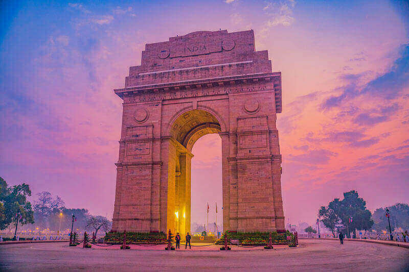 Best Dead body Shifting Service in Delhi, Jhandewalan, Chandni Chowk, Rajiv Chowk, Akshardham, Nehru Place, Pragati Maidan