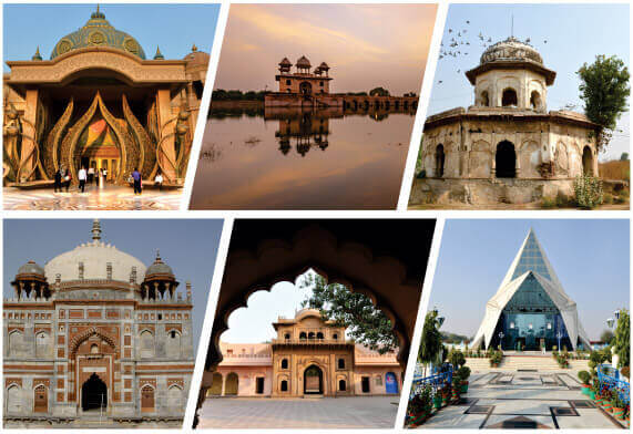 Best Dead Body Shifting Service in Haryana, Ambala, Bhiwani, Charkhi Dadri, Faridabad, Fatehabad, Gurugram, Hisar, Jhajjar, Jind, Kaithal