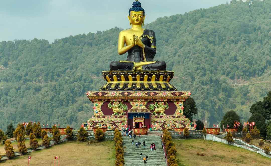 Best Dead Body Shifting Service in Sikkim, Gangtok, Mangan, Namchi, Pakyong, Soreng, Gyalshing or Geyzing 