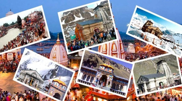 Best Dead Body Shifting Service in
                                                                        Uttarakhand,
                                                                        Almora,
                                                                        Bageshwar,
                                                                        Chamoli,
                                                                        Champawat,
                                                                        Dehradun,
                                                                        Haridwar
                                                                        Nainital,
                                                                        Pauri Garhwal,
                                                                        Pithoragarh,
                                                                        Rudraprayag,
                                                                        Tehri Garhwal,
                                                                        Udham Singh Nagar,
                                                                        Uttarkashi