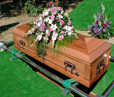 Dead Body shifting Services is a firm occupied with assembling/overhauling of Dead Body Transportation Services of prevalent quality and eco-accommodating Morgue Undertaker Services, Mobile Mortuary Services, Hearse vans, various Coffin Boxes.